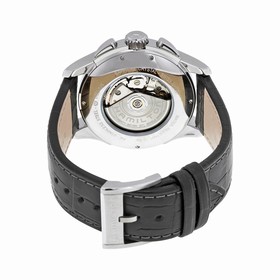 Hamilton Jazzmaster Auto Chrono Men's Watch H32656785