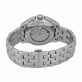 Hamilton Jazzmaster Automatic Chronograph Men's Watch H32596151