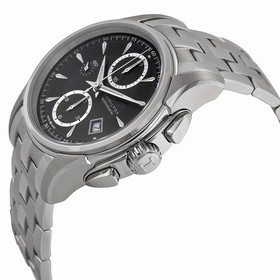 Hamilton Jazzmaster Automatic Chronograph Men's Watch H32616133