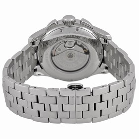 Hamilton Jazzmaster Automatic Chronograph Men's Watch H32616133
