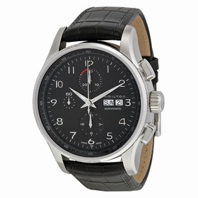 Hamilton Jazzmaster Maestro Men's Watch H32716839