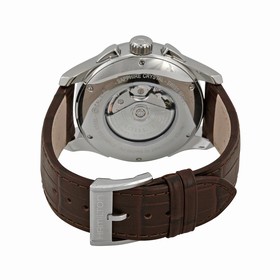 Hamilton Jazzmaster Maestro White Dial Men's Watch H32766513