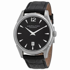 Hamilton Jazzmaster Men's Watch H38615735