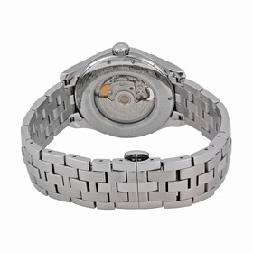 Hamilton Jazzmaster Open Heart Men's Watch H32565135