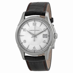 Hamilton Jazzmaster Series Men's Watch H32411555