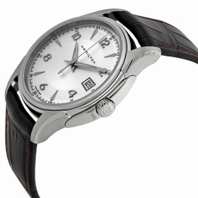 Hamilton Jazzmaster Series Men's Watch H32411555