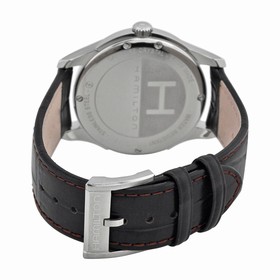 Hamilton Jazzmaster Series Men's Watch H32411555