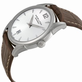 Hamilton Jazzmaster Series Men's Watch H38515555