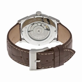 Hamilton Jazzmaster Series Men's Watch H38515555
