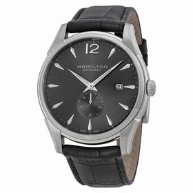 Hamilton Jazzmaster Slim Small Seconde Automatic Men's Watch H38655785