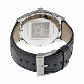 Hamilton Jazzmaster Slim Small Seconde Automatic Men's Watch H38655785