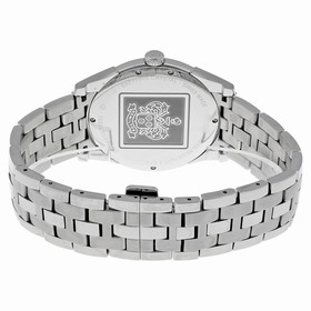 Hamilton Jazzmaster Thinline Men's Watch H38511133