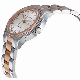 Hamilton Jazzmaster Viewmatic Automatic Men's Watch H32305191