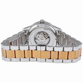 Hamilton Jazzmaster Viewmatic Automatic Men's Watch H32305191