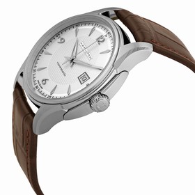 Hamilton Jazzmaster Viewmatic Men's Watch H32515555