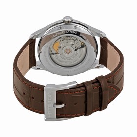 Hamilton Jazzmaster Viewmatic Men's Watch H32515555