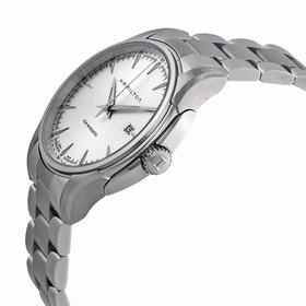 Hamilton Jazzmaster Viewmatic Men's Watch H32665151