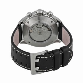 Hamilton Khaki Aviation Pilot Auto Chrono Watch H64666735