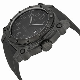 Hamilton Khaki Belowzero Men's Watch H78585333