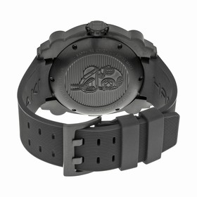 Hamilton Khaki Belowzero Men's Watch H78585333