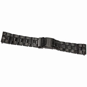 Hamilton Khaki Belowzero Men's Watch H78585333