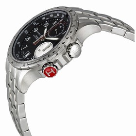 Hamilton Khaki ETO Men's Watch H77612133