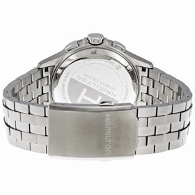 Hamilton Khaki ETO Men's Watch H77612133