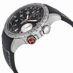 Hamilton Khaki ETO Men's Watch H77612333