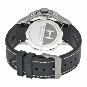 Hamilton Khaki ETO Men's Watch H77612333