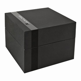 Hamilton Khaki ETO Men's Watch H77612333