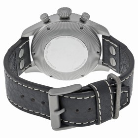 Hamilton Khaki Field Chronograph Men's Watch H60416533