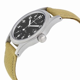 Hamilton Khaki Field Mechanical Men's Watch H69419933