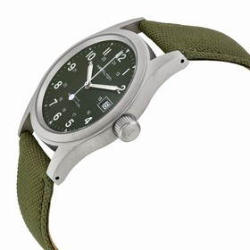 Hamilton Khaki Field Men's Watch H69419363