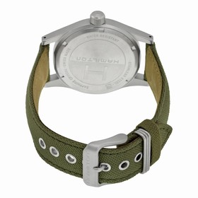 Hamilton Khaki Field Men's Watch H69419363