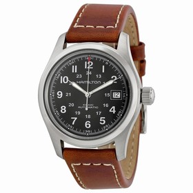 Hamilton Khaki Field Men's Watch H70455533