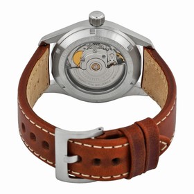 Hamilton Khaki Field Men's Watch H70455533