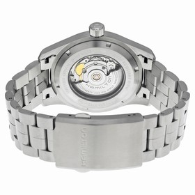 Hamilton Khaki Field Men's Watch H70515137