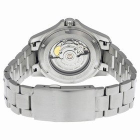 Hamilton Khaki King II Automatic Men's Watch H64455133