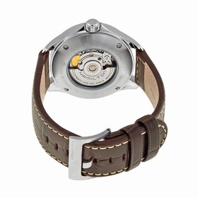 Hamilton Khaki King Pilot Automatic Men's Watch H64425585