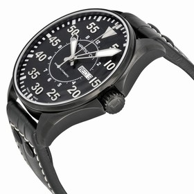 Hamilton Khaki King Pilot Automatic Men's Watch H64785835