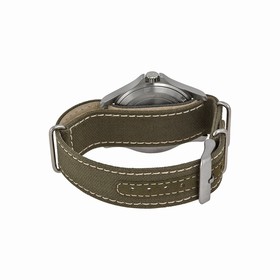Hamilton Khaki King Quartz Men's Watch H64451823