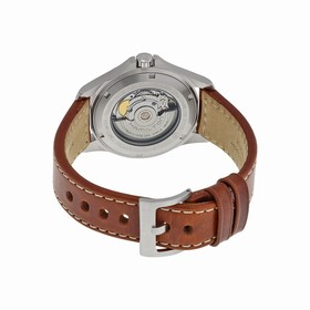 Hamilton Khaki King Series Men's Watch H64455533