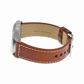 Hamilton Khaki King Series Men's Watch H64455533