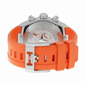 Hamilton Khaki Navy Sub Automatic Chronograph Men's Watch H78716983