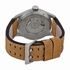 Hamilton Khaki Officer Men's Watch H70655733