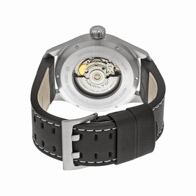 Hamilton Khaki Officer Series Men's Watch H70615733