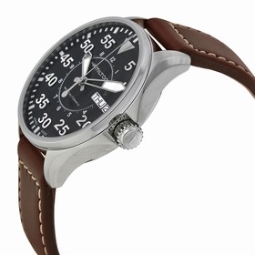 Hamilton Khaki Pilot Automatic Men's Watch H64425535