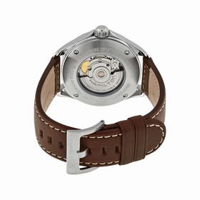 Hamilton Khaki Pilot Automatic Men's Watch H64425535