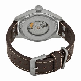 Hamilton Khaki Pioneer Field Men's Watch H60515593