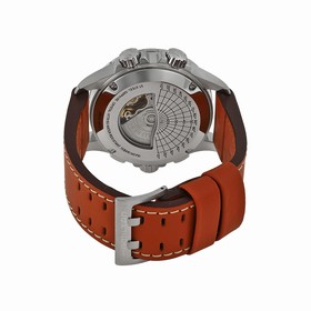 Hamilton Men's Khaki X Wind Watch H77616533